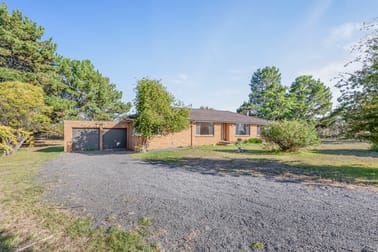 Lot 12 Part 494, Williamsons Road Lewis Ponds NSW 2800 - Image 3