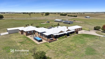 29 Meadow Lane Goulburn NSW 2580 - Image 2