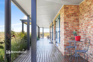 29 Meadow Lane Goulburn NSW 2580 - Image 3