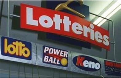 Shop & Retail  business for sale in Kent Town - Image 1