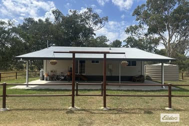 32 Gibson Road Warwick QLD 4370 - Image 1