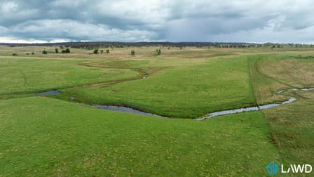 Naloo Lyndhurst Road Armidale NSW 2350 - Image 1