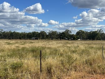 Flinders Highway Torrens Creek QLD 4816 - Image 2