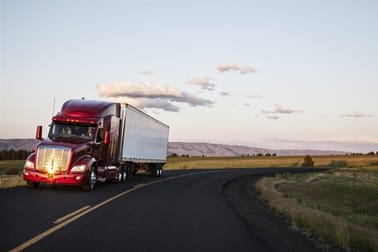 Truck  business for sale in South East Queensland Greater Region QLD - Image 1