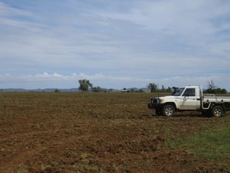 "Wollaroi" Bangheet Road Bingara NSW 2404 - Image 3