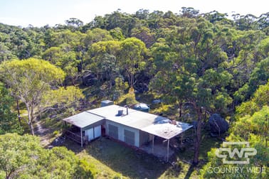 1457 Morven Road Glen Innes NSW 2370 - Image 1
