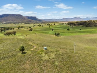 3022 Glen Alice Road Rylstone NSW 2849 - Image 1
