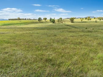 3022 Glen Alice Road Rylstone NSW 2849 - Image 2