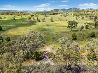 3022 Glen Alice Road Rylstone NSW 2849 - Image 3
