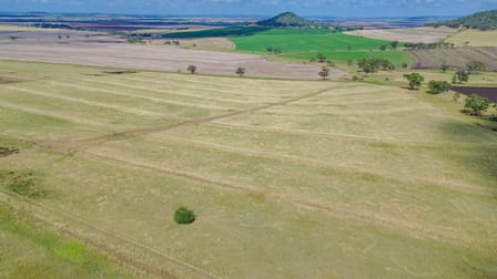 0 Moar Road Pilton QLD 4361 - Image 1