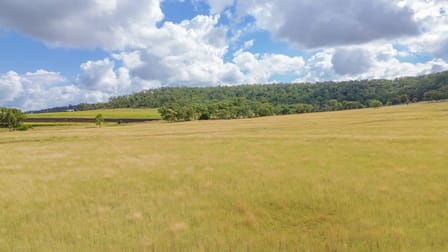 0 Moar Road Pilton QLD 4361 - Image 2