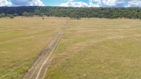 0 Moar Road Pilton QLD 4361 - Image 3