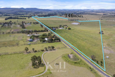 31 Murray Road Gisborne VIC 3437 - Image 1
