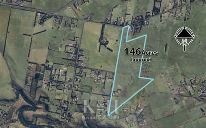 31 Murray Road Gisborne VIC 3437 - Image 2