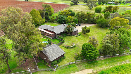 1123 Kamilaroi Highway Quirindi NSW 2343 - Image 2