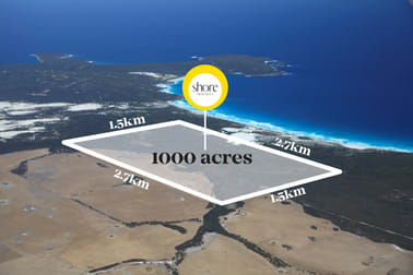 Bremer Bay WA 6338 - Image 1