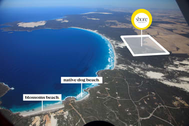 Bremer Bay WA 6338 - Image 2