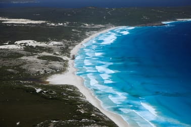 Bremer Bay WA 6338 - Image 3