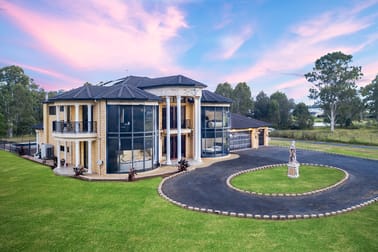 1012-1088 Waterford Tamborine Road Logan Village QLD 4207 - Image 2