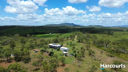 35 Stanton Harcourt Road Dallarnil QLD 4621 - Image 1