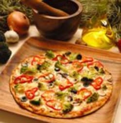 Food, Beverage & Hospitality  business for sale in Lavington - Image 2