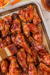 Food, Beverage & Hospitality  business for sale in Wagga Wagga - Image 1