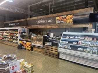 Food, Beverage & Hospitality  business for sale in Wagga Wagga - Image 2