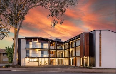 Accommodation & Tourism  business for sale in Adelaide - Image 1