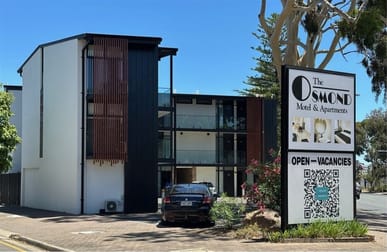 Accommodation & Tourism  business for sale in Adelaide - Image 2