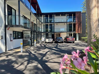 Accommodation & Tourism  business for sale in Adelaide - Image 3