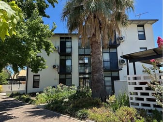 Hotel  business for sale in Sydney - Image 2