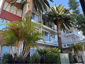 Accommodation & Tourism  business for sale in Perth - Image 3