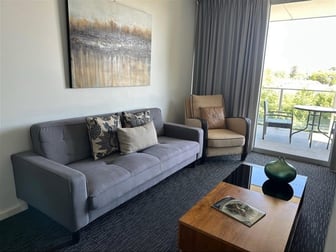 Accommodation & Tourism  business for sale in Melbourne - Image 1