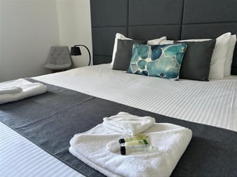 Accommodation & Tourism  business for sale in Perth - Image 1