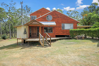 82 Bunns Road Apple Tree Creek QLD 4660 - Image 1