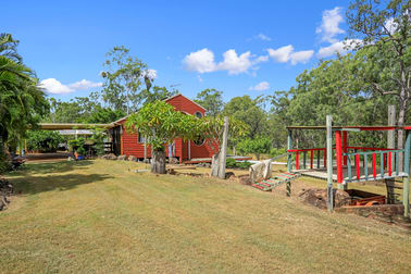 82 Bunns Road Apple Tree Creek QLD 4660 - Image 2