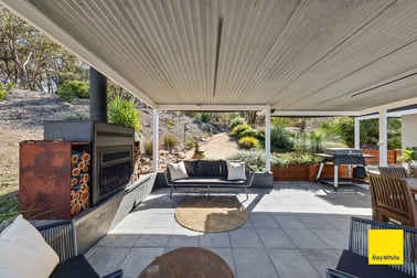 670 Macs Reef Road Bywong NSW 2621 - Image 3