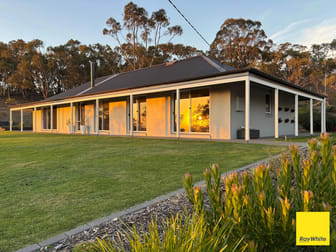 670 Macs Reef Road Bywong NSW 2621 - Image 2