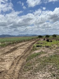 Lot 7 Munbura Road Balberra QLD 4740 - Image 2