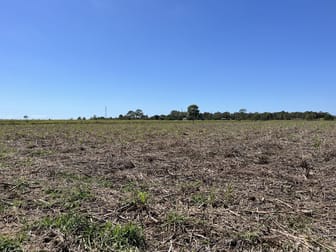 Lot 7 Munbura Road Balberra QLD 4740 - Image 3