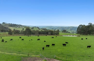 49 Creek Junction Road Kithbrook VIC 3666 - Image 1