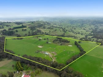 49 Creek Junction Road Kithbrook VIC 3666 - Image 2