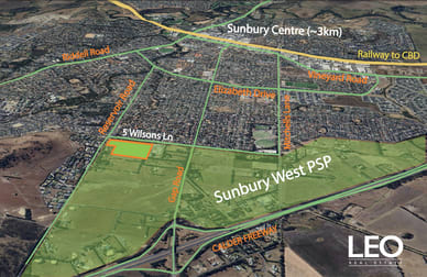 5 Wilsons Lane Sunbury VIC 3429 - Image 2
