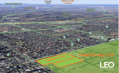 5 Wilsons Lane Sunbury VIC 3429 - Image 3