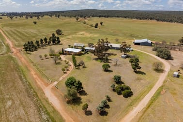 869 Newell Highway Narrandera NSW 2700 - Image 1