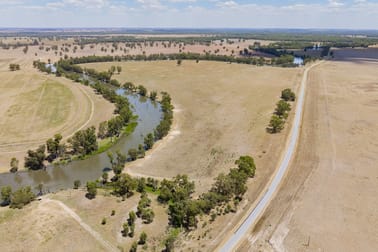 Lot 2 Newell Highway Grong Grong NSW 2652 - Image 1