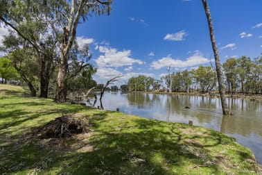 Lot 2 Newell Highway Grong Grong NSW 2652 - Image 2