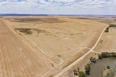 Lot 2 Newell Highway Grong Grong NSW 2652 - Image 3