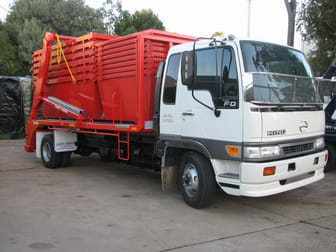 Building & Construction  business for sale in Port Macquarie - Image 3