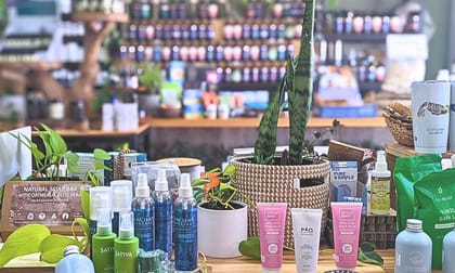 Shop & Retail  business for sale in Mandurah - Image 1